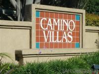 More Details about MLS # 230001924 : 3544 CAMINITO EL RINCON 46