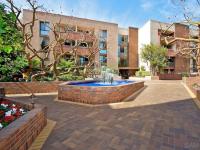 More Details about MLS # 230001949 : 850 STATE STREET 228