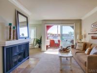 More Details about MLS # 230001976 : 840 TURQUOISE ST 104