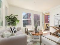More Details about MLS # 230002015 : 350 K ST 415