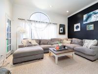 More Details about MLS # 230002047 : 3980 FAIRCROSS PL 35