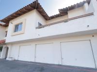 More Details about MLS # 230002048 : 31940 DEL CIELO ESTE A4