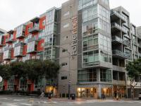 More Details about MLS # 230002054 : 1025 ISLAND AVE 315