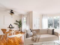 More Details about MLS # 230002105 : 3620 PARK BLVD 9