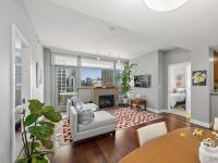 More Details about MLS # 230002107 : 700 W E 1205