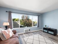 More Details about MLS # 230002151 : 4860 ROLANDO CT #45