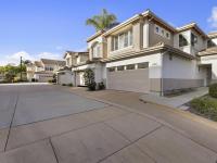 More Details about MLS # 230002203 : 4660 LOS ALAMOS WAY D