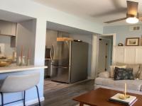 More Details about MLS # 230002205 : 6811 ALVARADO RD 12