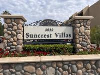 More Details about MLS # 230002236 : 3030 SUNCREST DRIVE 801