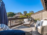 More Details about MLS # 230002238 : 8366 VIA SONOMA D