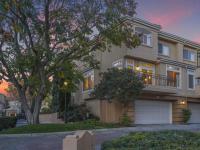 More Details about MLS # 230002250 : 7172 CALABRIA CT A