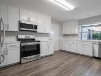 More Details about MLS # 230002252 : 6945 PARKSIDE AVE B