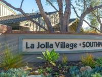 More Details about MLS # 230002264 : 3342 CAMINITO GANDARA