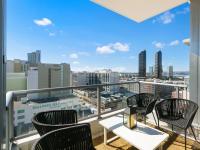 More Details about MLS # 230002268 : 575 6TH AVE 1106