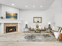 More Details about MLS # 230002296 : 9737 KEENELAND ROW