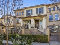 More Details about MLS # 230002358 : 10413 SHELBORNE ST 45