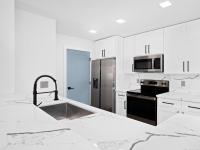 More Details about MLS # 230002366 : 6825 PANAMINT ROW 2