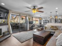 More Details about MLS # 230002376 : 10776 TAMAR TER D