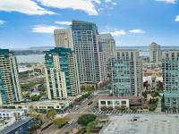 More Details about MLS # 230002377 : 645 FRONT ST 1104