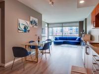 More Details about MLS # 230002383 : 800 THE MARK LN 508