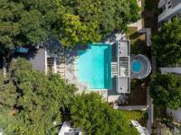 More Details about MLS # 230002387 : 2222 RIVER RUN DR 134