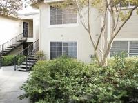 More Details about MLS # 230002423 : 3595 GROVE STREET 151