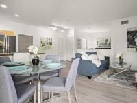 More Details about MLS # 230002432 : 1501 FRONT STREET 635