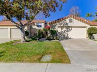 More Details about MLS # 230002433 : 3755 FALLON CIR