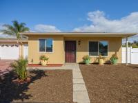 More Details about MLS # 230002465 : 102 MAGDALENA DRIVE