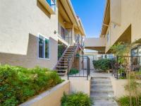 More Details about MLS # 230002469 : 4562 TWAIN AVE UNIT 14