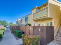More Details about MLS # 230002525 : 5402 BALBOA ARMS DR 407