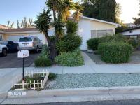 More Details about MLS # 230002594 : 3258 ISABELLA