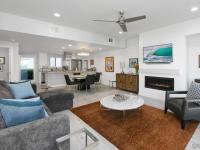 More Details about MLS # 230002600 : 3750 3RD AVE 3