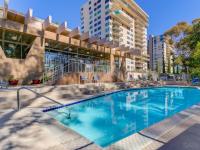 More Details about MLS # 230002608 : 3634 7TH AVE 4C