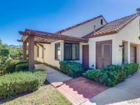 More Details about MLS # 230002627 : 17633 DEVEREUX ROAD