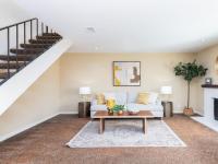 More Details about MLS # 230002646 : 116 COUNTRYWOOD LN