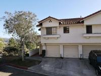 More Details about MLS # 230002704 : 3087 CORTE TRABUCO
