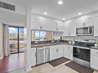 More Details about MLS # 230002724 : 7225 NAVAJO RD. UNIT 237