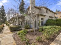 More Details about MLS # 230002733 : 3009 OLD BRIDGEPORT WAY