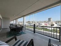 More Details about MLS # 230002762 : 1202 N PACIFIC 106B