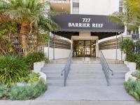 More Details about MLS # 230002773 : 727 SAPPHIRE ST UNIT 214