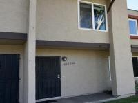 More Details about MLS # 230002810 : 1555 MENDOCINO DRIVE 142