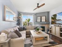 More Details about MLS # 230002860 : 1950 CAMINO DE LA REINA 209
