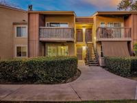More Details about MLS # 230002922 : 5954 RANCHO MISSION RD 195