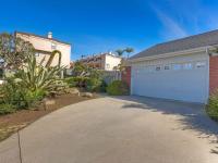 More Details about MLS # 230002976 : 6802 URUBU ST