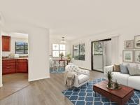 More Details about MLS # 230002984 : 1059 SHADOWRIDGE DR 15