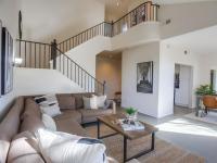 More Details about MLS # 230002997 : 3665 RUETTE DE VILLE