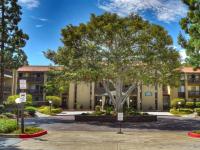 More Details about MLS # 230002998 : 1775 DIAMOND ST 1-136