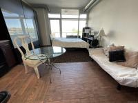 Primary Photo for MLS#: 230003002
