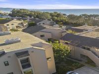 More Details about MLS # 230003018 : 231 SEA FOREST CT